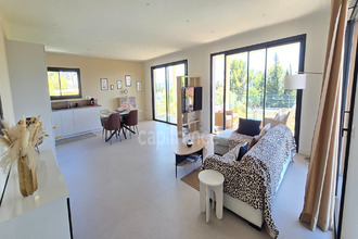 achat appartement bandol 83150