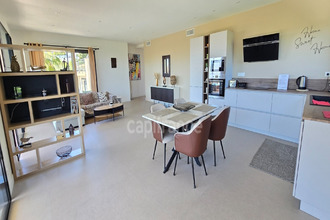 achat appartement bandol 83150
