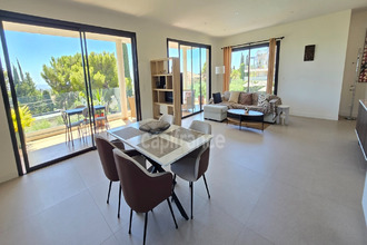 achat appartement bandol 83150