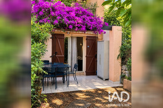 achat appartement bandol 83150