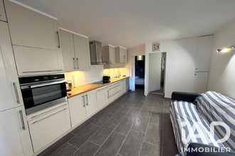 achat appartement bandol 83150