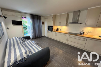 achat appartement bandol 83150