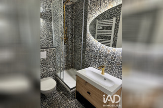 achat appartement bandol 83150