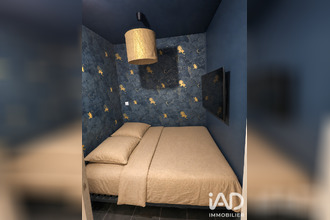 achat appartement bandol 83150