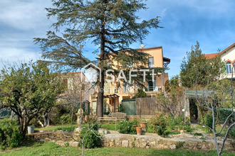 achat appartement bandol 83150