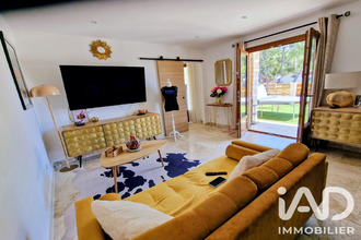 achat appartement bandol 83150