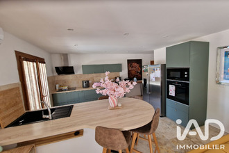 achat appartement bandol 83150