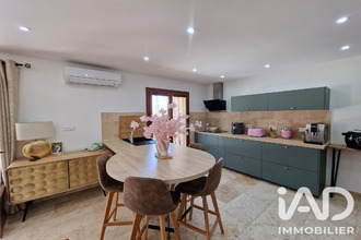 achat appartement bandol 83150