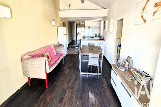 achat appartement bandol 83150