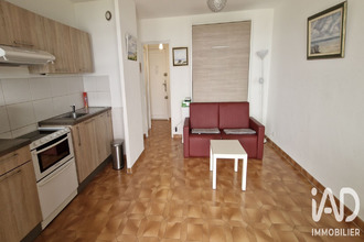 achat appartement bandol 83150
