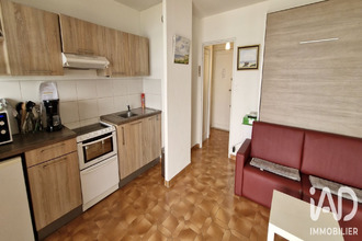 achat appartement bandol 83150