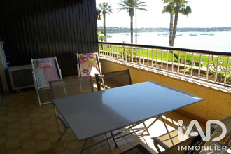 achat appartement bandol 83150