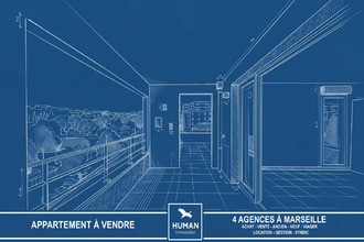 achat appartement bandol 83150