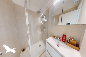 achat appartement bandol 83150
