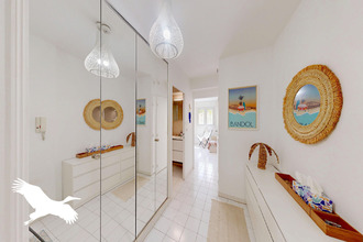 achat appartement bandol 83150