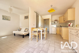 achat appartement bandol 83150