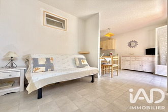 achat appartement bandol 83150