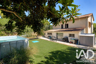achat appartement bandol 83150