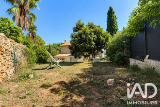 achat appartement bandol 83150