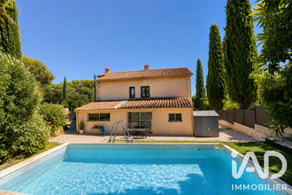 achat appartement bandol 83150