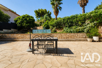 achat appartement bandol 83150