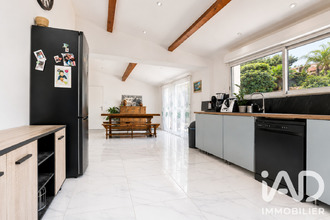 achat appartement bandol 83150
