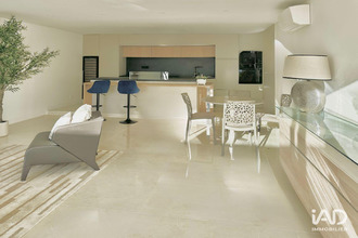 achat appartement bandol 83150