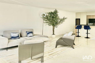 achat appartement bandol 83150