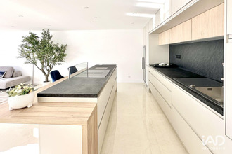 achat appartement bandol 83150