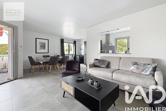 achat appartement bandol 83150