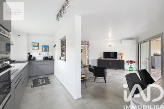 achat appartement bandol 83150