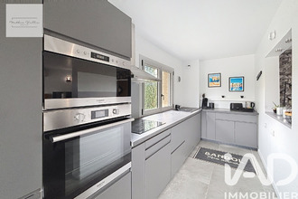 achat appartement bandol 83150