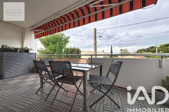 achat appartement bandol 83150