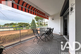 achat appartement bandol 83150