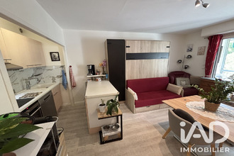 achat appartement bandol 83150