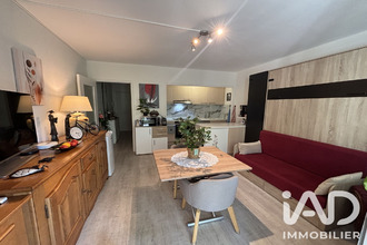 achat appartement bandol 83150