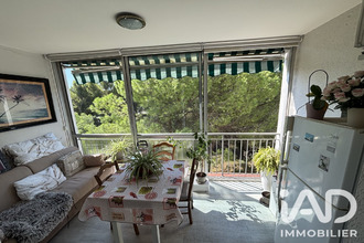 achat appartement bandol 83150