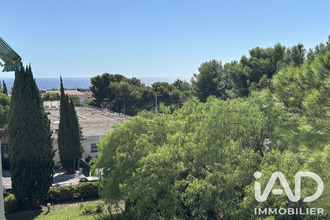 achat appartement bandol 83150