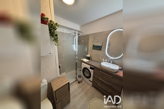 achat appartement bandol 83150