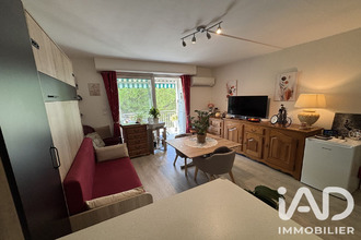achat appartement bandol 83150