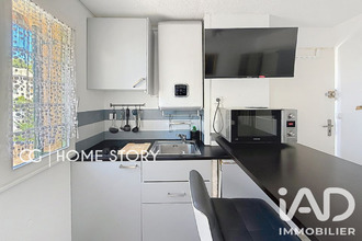 achat appartement bandol 83150