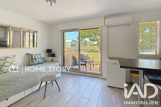 achat appartement bandol 83150