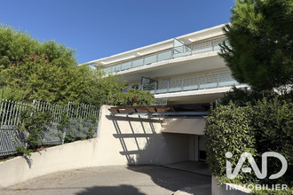 achat appartement bandol 83150