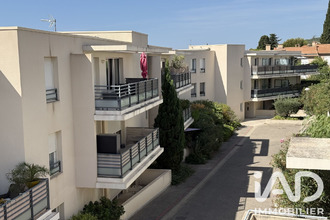 achat appartement bandol 83150