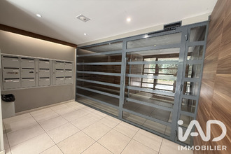 achat appartement bandol 83150