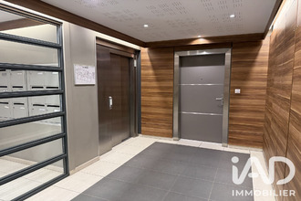 achat appartement bandol 83150