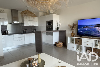 achat appartement bandol 83150