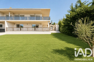 achat appartement bandol 83150