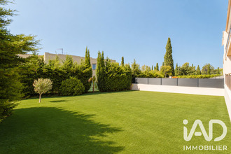 achat appartement bandol 83150