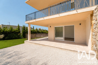 achat appartement bandol 83150